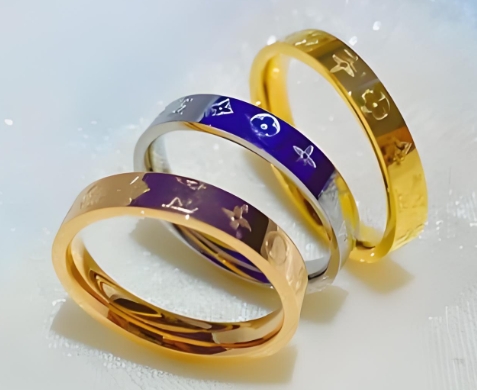 戒指改尺寸有風(fēng)險嗎？改壞了怎么辦？