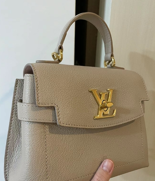 奢侈品包包保養(yǎng)避坑指南，這些錯誤千萬別犯！