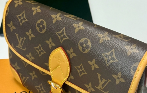 你的包包需要修復(fù)嗎？這些細(xì)節(jié)暴露真相！