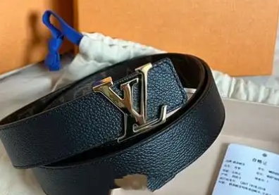 皮帶斷裂怎么修？哪里可以修理高端皮帶？