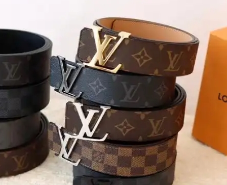 皮帶斷裂怎么修？哪里可以修理高端皮帶？