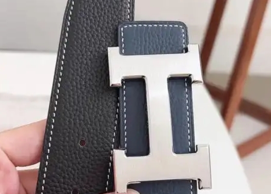 皮帶打孔多少錢？皮帶打孔去哪里？