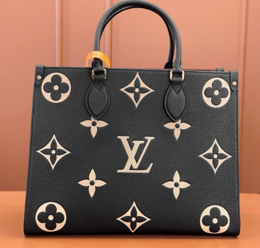 包包補色過算翻新嗎？包包補色能看出來嗎？