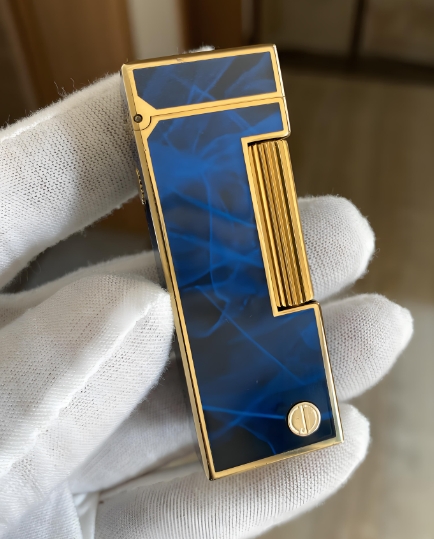 登喜路打火機維修多少錢？常見問題價格全在這里！