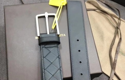 皮帶打孔服務(wù)多少錢？自己動手是不是更劃算？