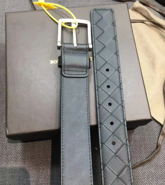 皮帶打孔服務(wù)多少錢(qián)？自己動(dòng)手是不是更劃算？