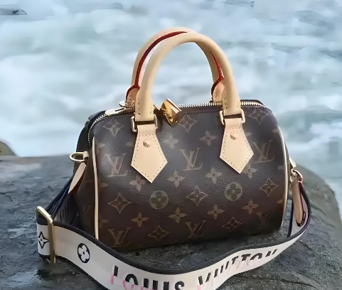 LV包包維修價格大揭秘，看看你被坑了沒？