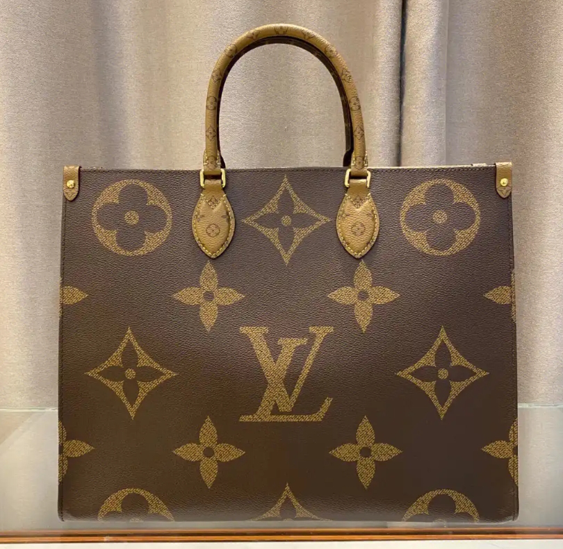 Iv包包維修大約多少錢？Iv包壞了去哪里修？
