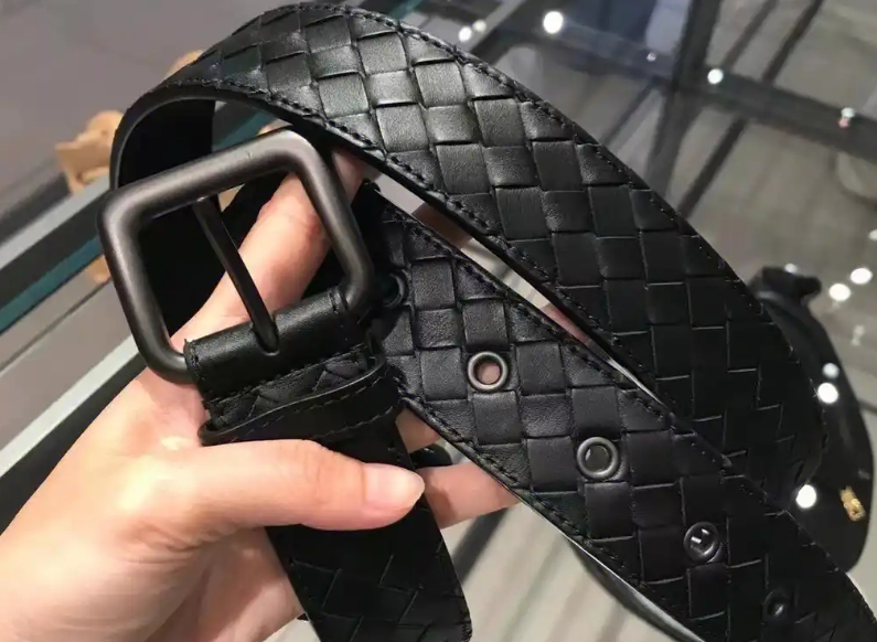 奢侈品腰帶打孔多少錢？奢侈品腰帶去哪里打孔？