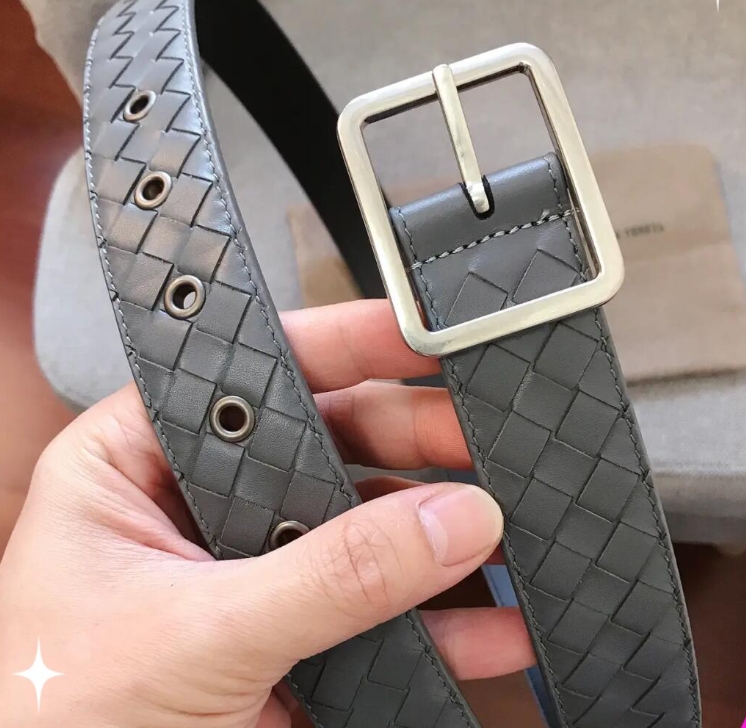 奢侈品腰帶打孔多少錢？奢侈品腰帶去哪里打孔？