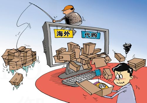 奢侈品鑒定需求旺盛，御金匠為何依然不開設(shè)鑒定服務(wù)？