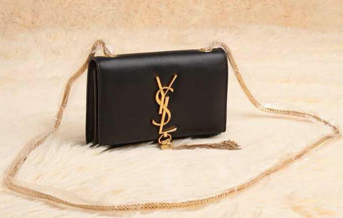 奢侈品皮具那么貴，不保養(yǎng)怎么行？