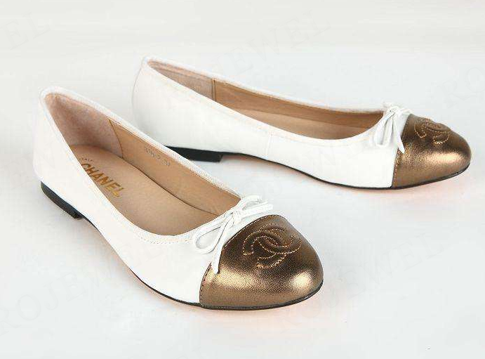 香奈兒鞋子過了保修期怎么辦？哪里可以維修！